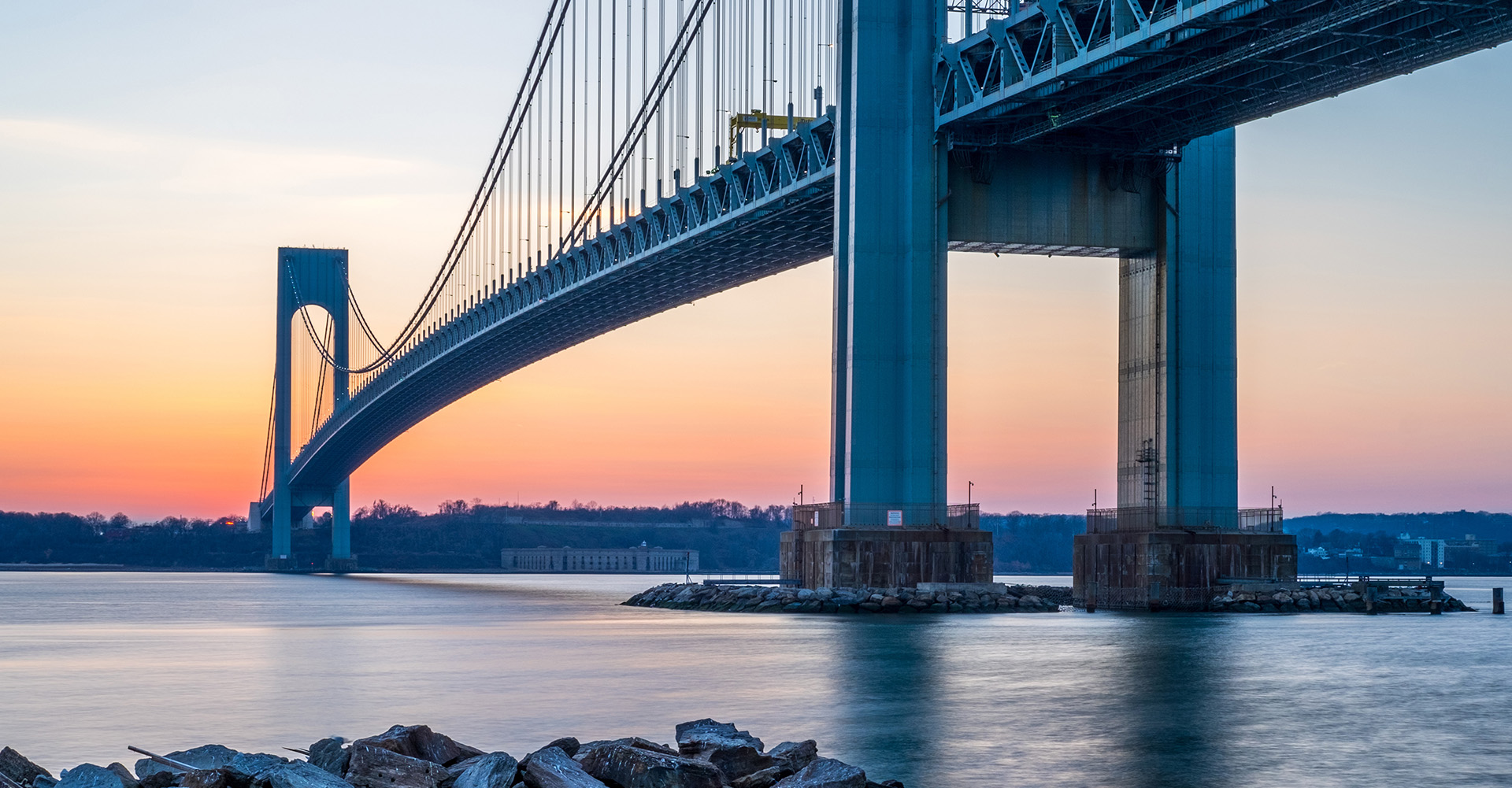 5th Avenue Dentistry and Implants P.L.L.C. | Dental Cleanings, Dental Fillings and CEREC